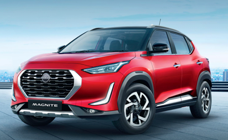 Indian Cars We Wish Were Available In The Electric Avtar