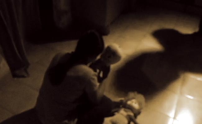 13-year-old Repeatedly Raped By Father, Cousin, Threatened With Dire Consequences - Vimarsana News