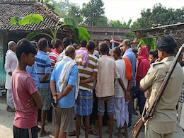 4 More Dead In Bihar After Consuming Suspected Poisonous Liquor 4 More Dead In Bihar After Consuming Suspected Poisonous Liquor