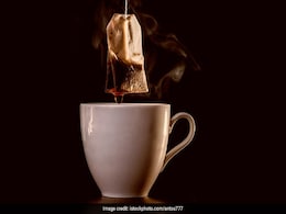 Benefits Of Tea Bag: इस्तेमाल किए गए ग्रीन टी बैग्स के भी हैं कई हैरान कर देने वाले फायदे Benefits Of Tea Bag: इस्तेमाल किए गए ग्रीन टी बैग्स के भी हैं कई हैरान कर देने वाले फायदे