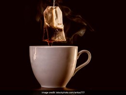 Jaggery Tea Health Benefits: How To Make Gud Wali Chai For Immunity And More