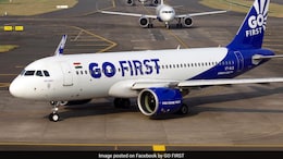Regulator Asks Go First To Immediately Stop Ticket Sales, To Decide On Licence