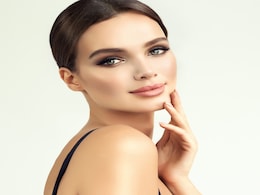 Pink Lips: गुलाबी होंठ कैसे पाएं? यहां जानें गुलाबी होंठ पाने के प्राकृतिक तरीके, रातों रात होंठों का कालापन होगा दूर! Pink Lips: गुलाबी होंठ कैसे पाएं? यहां जानें गुलाबी होंठ पाने के प्राकृतिक तरीके, रातों रात होंठों का कालापन होगा दूर!