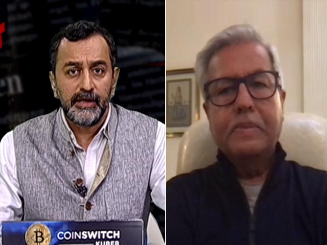 Tripura Violence: No Terror Charge Against Rioters