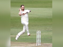 Dale Steyn Names India Star As Current Batter Who Would Have Troubled Him