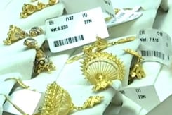 Festive Demand In 2021 Vs Pre-Covid Era Festive Demand In 2021 Vs Pre-Covid Era