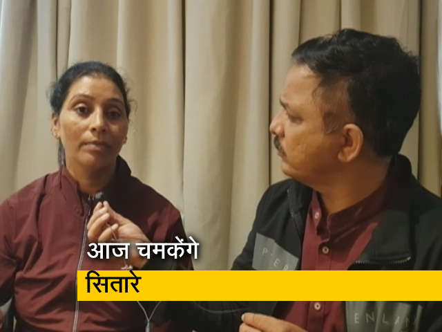 नीरज चोपड़ा सहित 12 आज खेल रत्न से होंगे सम्मानित, 35 खिलाड़ियों को मिलेगा अर्जुन पुरस्कार