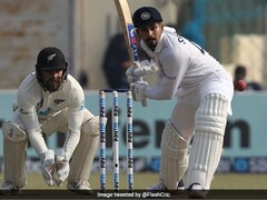 "Almost Impossible To Drop Or Ignore Him": Ex-India Batter On Shreyas