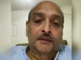 भगोड़े मेहुल चोकसी के खिलाफ इंटरपोल ने हटाया रेड कॉर्नर नोटिस, जानिए क्या है इसका मतलब भगोड़े मेहुल चोकसी के खिलाफ इंटरपोल ने हटाया रेड कॉर्नर नोटिस, जानिए क्या है इसका मतलब