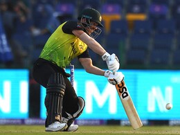 T20 World Cup, Pakistan vs Australia, Semifinal 2: 6 Player Battles To Watch Out For