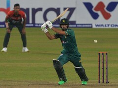 Mahmudullah Profile - Cricket Player, Bangladesh | News, Photos, Stats ...