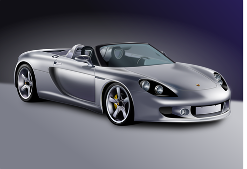 Rental Car Agencies That Offer Sports Cars For Hire In India