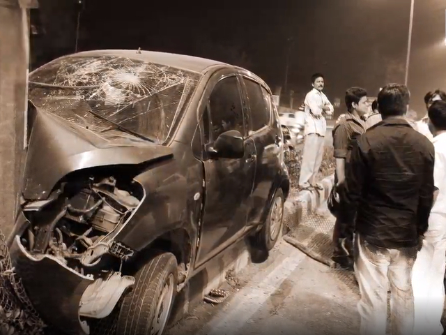 SaveLIFE फाउंडेशन लेकर आया है "सर्वाइवर स्‍पीकर सीरीज" [SPONSORED]