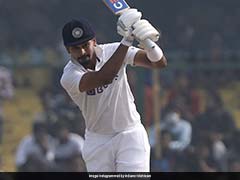 "Could Be The Next Big Thing": Gavaskar's Big Prediction For India Player