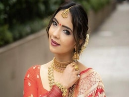 इन्ही कारणों की वजह से पूजा बनर्जी बनी हैं सभी अभिनेत्रियों के लिए प्रेरणा का प्रतीक, देखें पूरी खबर... इन्ही कारणों की वजह से पूजा बनर्जी बनी हैं सभी अभिनेत्रियों के लिए प्रेरणा का प्रतीक, देखें पूरी खबर...