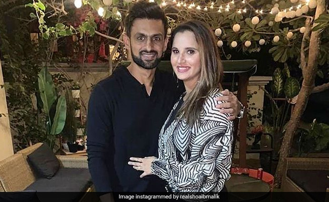 On Sania Mirza's 35th Birthday, A Look At Some Of Her Funniest Instagram Videos