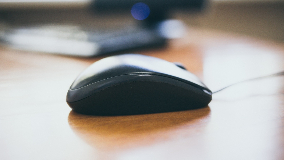Best Deals on Popular Wired Mouse Options That You Should Check Out