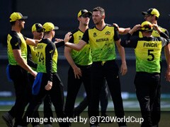 NZ vs AUS Final: फाइनल मुकाबले से पहले पढ़ें क्रिकेट के मैदान में कैसी रही है न्यूजीलैंड और ऑस्ट्रेलिया की भिड़ंत