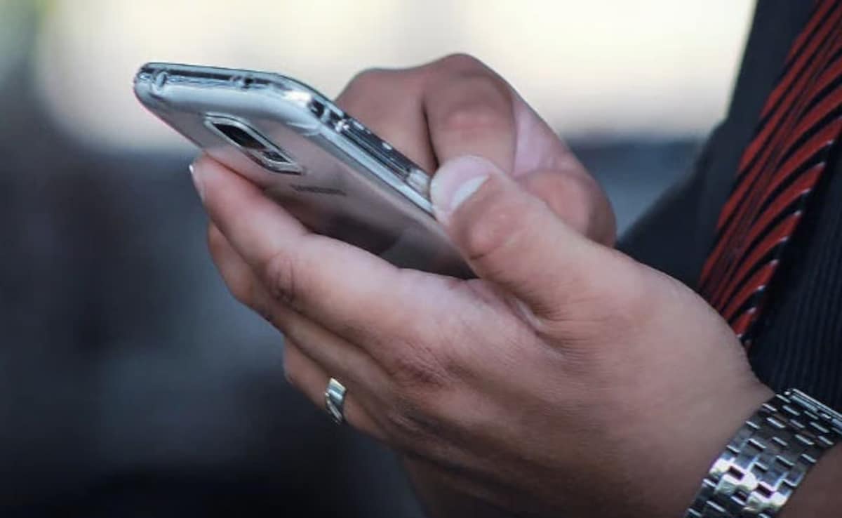 Delhi Teen Refuses Treat To Friends For Buying New Phone, Stabbed To Death