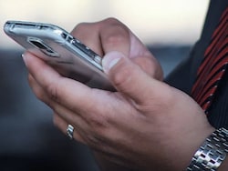 Thane Man, 48, Loses Rs 3.96 Crore In Online Share Trading Fraud