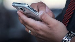 Delhi Teen Refuses Treat To Friends For Buying New Phone, Stabbed To Death