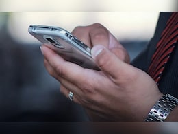 1000 से ज्यादा अवैध बांग्लादेशी पकड़े गए, सभी के फोन में मिला प्रतिबंधित ऐप; राष्ट्रीय सुरक्षा के लिए क्यों बजी खतरे की घंटी 1000 से ज्यादा अवैध बांग्लादेशी पकड़े गए, सभी के फोन में मिला प्रतिबंधित ऐप; राष्ट्रीय सुरक्षा के लिए क्यों बजी खतरे की घंटी