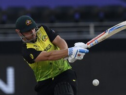 T20 World Cup Final, New Zealand vs Australia: 6 Players Battles To Watch Out For