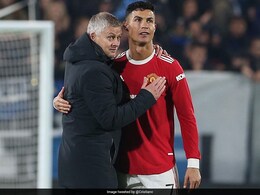 हार के बाद टीम से हटाए गए थे मैनचेस्टर यूनाइटेड के मैनेजर,  क्रिस्टियानो रोनाल्डो ने लिखा भावुक मैसेज हार के बाद टीम से हटाए गए थे मैनचेस्टर यूनाइटेड के मैनेजर,  क्रिस्टियानो रोनाल्डो ने लिखा भावुक मैसेज