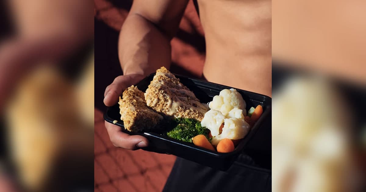 Do Carbs Help In Losing Weight