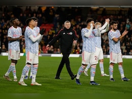 What Next For Manchester United After Ole Gunnar Solskjaer Sacking?