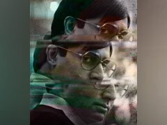 Abhishek Bachchan Opted To Weigh 100 Plus Kilos Instead Of A Fat Suit