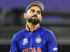 Kapil Dev Not Impressed With Virat Kohli's Comment After Defeat to NZ