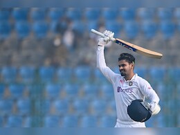 List Of Indian Cricketers Who Have Scored Century On Test Debut