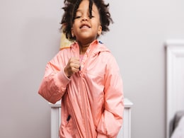 5 Jackets For Girls To Look Their Stylish Best Every Time 5 Jackets For Girls To Look Their Stylish Best Every Time