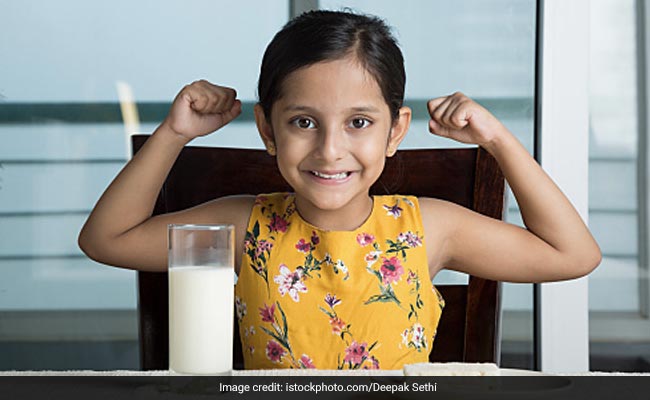 Immunity: बच्चा ना हो बार-बार बीमार, तो इम्यूनिटी बढ़ाने के लिए अपनाएं ये 5 कमाल की चीजें