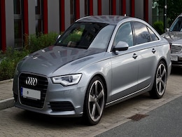 Bollywood Celebs And The First Cars They Bought Bollywood Celebs And The First Cars They Bought
