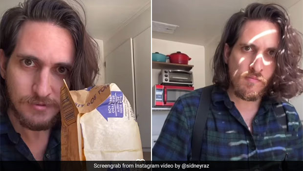 Viral Video: This Microwave Popcorn Hack Shows You May Be Making Them Wrong