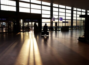 Israel To Ban Entry Of Foreigners From All Nations Over New Covid Strain