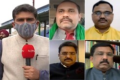 सवाल इंडिया का : किसानों के संघर्ष की जीत, तीनों कृषि कानूनों की वापसी का ऐलान सवाल इंडिया का : किसानों के संघर्ष की जीत, तीनों कृषि कानूनों की वापसी का ऐलान