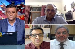 Is India Doing Enough To Get Game-Changing Anti-Covid Pills? Is India Doing Enough To Get Game-Changing Anti-Covid Pills?