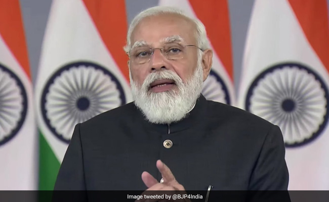 पीएम मोदी ने तीनों कृषि कानून वापस लिए, संबोधन की 10 बड़ी बातें...
