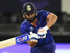 Rohit Sharma Fit To Lead India vs West Indies, Hardik In Radar: Report