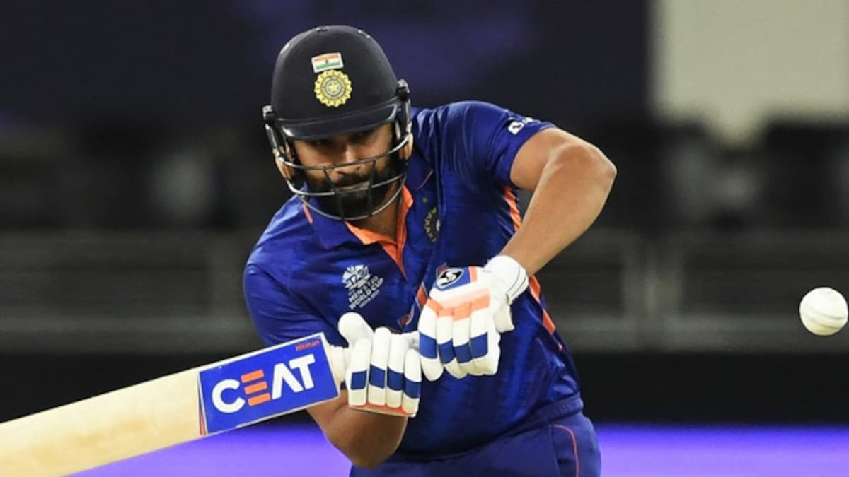 India vs West Indies: Rohit Sharma Fit To Lead Hosts, Hardik Pandya Back In Contention, Says Report
