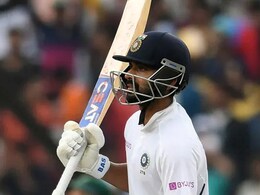 India vs New Zealand 1st Test Team India Predicted XI: Will India Play Three Spinners In Kanpur?