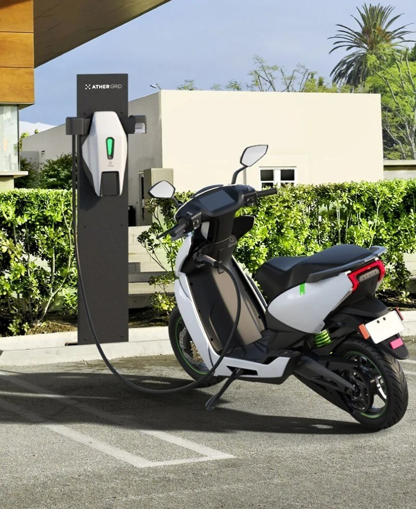 EV Charging Systems Which is the Best Type for Your Home? EV Charging Systems Which is the Best Type for Your Home?
