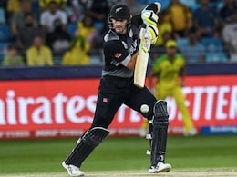 Ind vs Nz 3rd T20I: भारत ने न्यूजीलैंड को 73 रन से हराया, सीरीज में किया क्लीन स्वीप Ind vs Nz 3rd T20I: भारत ने न्यूजीलैंड को 73 रन से हराया, सीरीज में किया क्लीन स्वीप