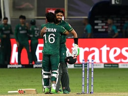 Seven Moments From Seventh Edition Of T20 World Cup Seven Moments From Seventh Edition Of T20 World Cup