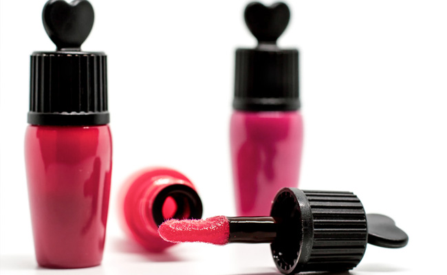 Trust These 5 Lip Tints To Add A Natural Pop Of Colour To Your Makeup