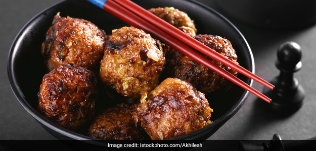 Poha Pakoda: एक ही तरह का ब्रेकफास्ट खा-खाकर हो गए हैं बोर तो ट्राई करें यूनिक और टेस्टी पोहा पकौड़ा रेसिपी