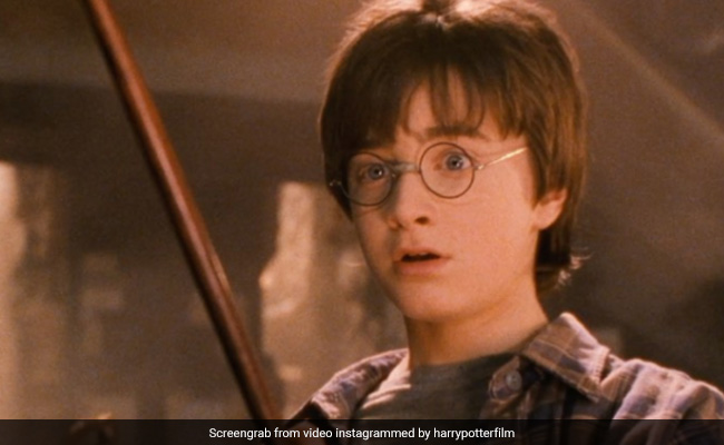 Blog: <i>Harry Potter</i> And I - A Muggle's Invite To The 'Ministry Of Magic'